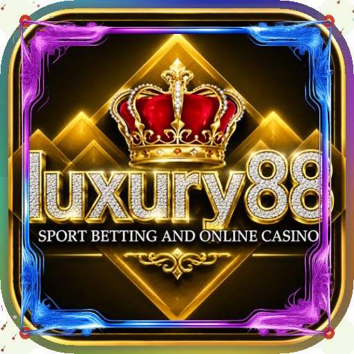 luxury88 — galeri pratinjau - APK Resmi